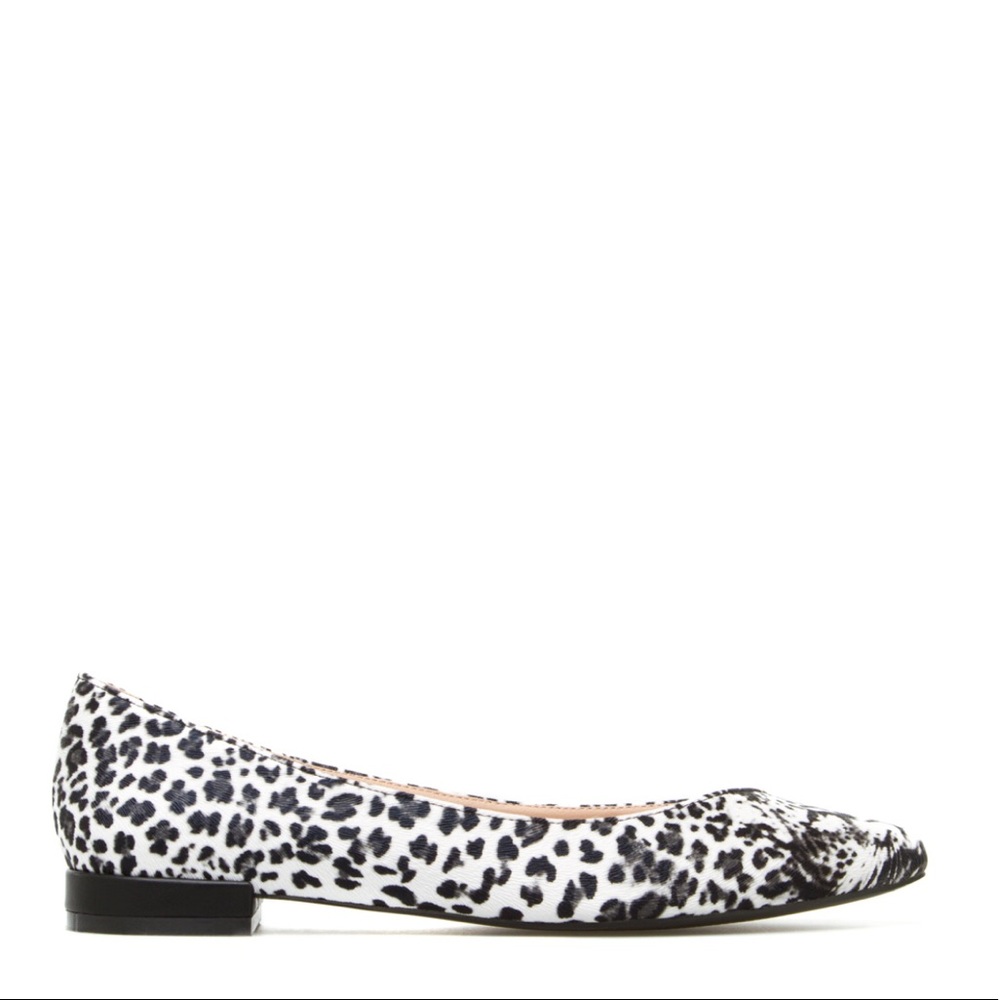 IZABELLA RUE SHOES - Picture 2 of 5